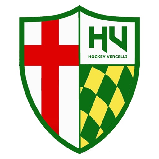 HockeyVercelli