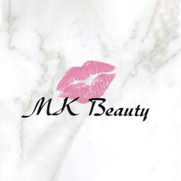 M.K Beauty