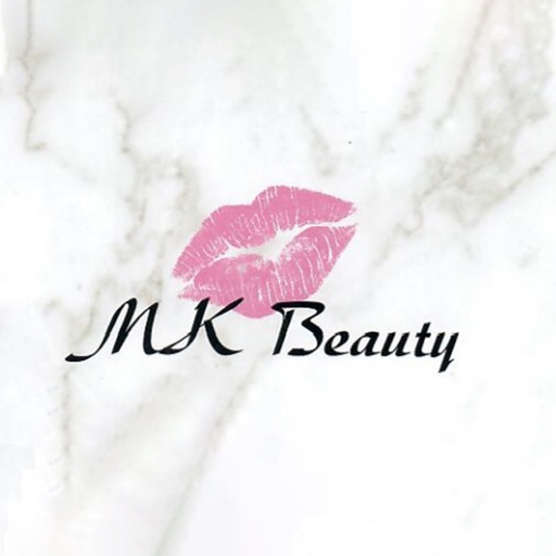 M.K Beauty