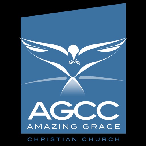 Amazing Grace Christian Church