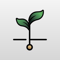 Agrokeep