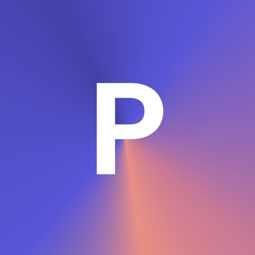 Pogo: Receipt-Free Rewards