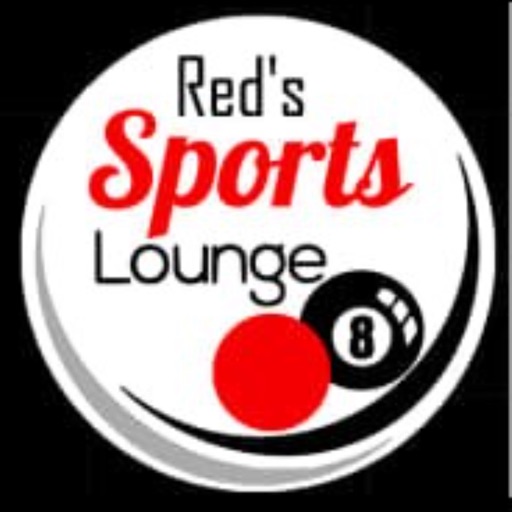 Reds Sports Lounge