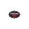 Primo Deliveries is a nationally affiliated food delivery service located in North Carolina