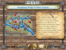 Game screenshot Leonhard Euler apk