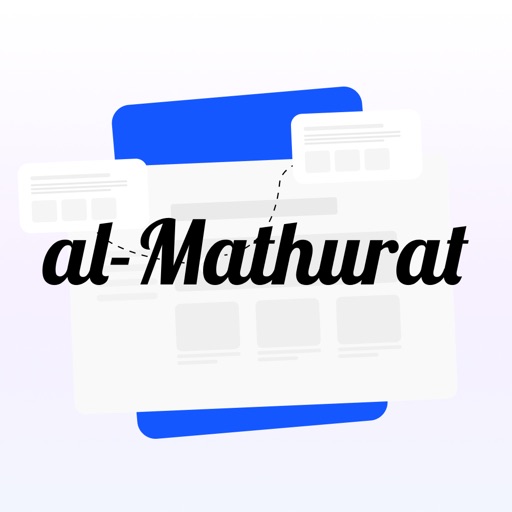 Al Mathurat Terjemahan Melayu