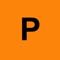 This App is for existing PRODOCOM clients only - PRODOCOM is a leading communications company and this mobile app represents the next level