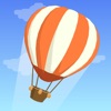 Balloon Trip!