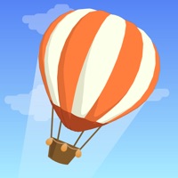 Balloon Trip! pour PC