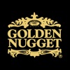 Golden Nugget Prepaid Card App