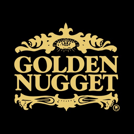 Golden Nugget Prepaid Card App