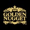 This application is available Golden Nugget Prepaid card holders and provides a convenient option for managing the card account