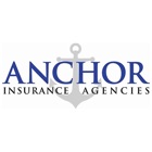 Top 30 Business Apps Like Anchor Insurance Online - Best Alternatives