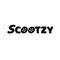 Scootzy UK is an online retailer that sells well-known global electric scooters brands and highly rated electric scooter items