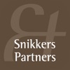 Snikkers & Partners