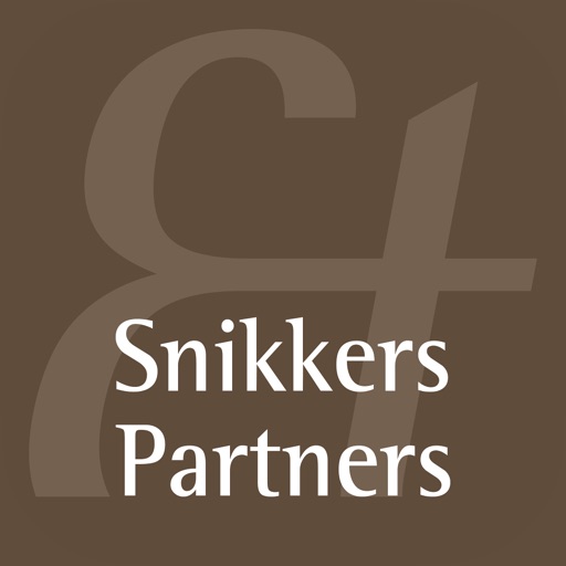 Snikkers & Partners