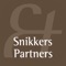 Snikkers & Partners te Schiedam voor uw administratie: Transport, ICT, ZZP-ers, detail- en groothandel in omgeving Rotterdam