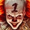 Survive the creepy adventure in one of the top horror games
