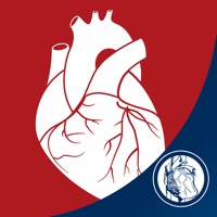 CardioSmart Heart Explorer app funktioniert nicht? Probleme und Störung
