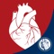 The American College of Cardiology’s CardioSmart Heart Explorer app is designed to enhance the clinician/patient relationship at the point of care