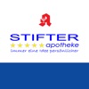 Stifter-App - Gerstner
