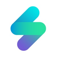 Smart. Супермаркеты на пк