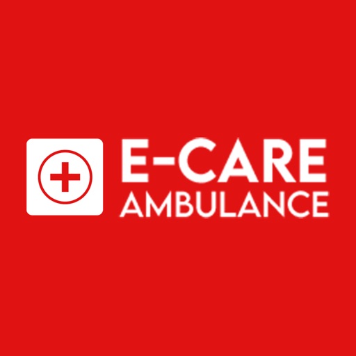 E CARE AMBULANCE FACILITY