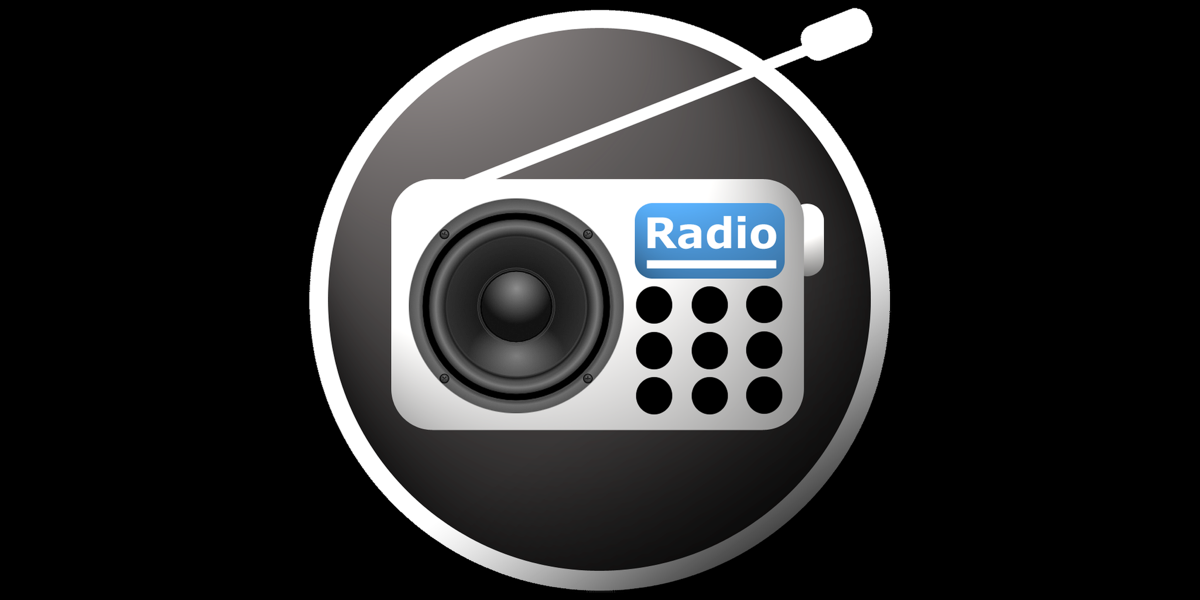 Включи радио для собак. Иконка радио на андроид. Интернет радио. Иконка радио ICO.