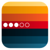 Color Folder - Custom Color