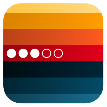 Color Folder - Custom Color