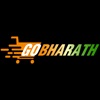 Go Bharath