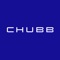 Chubb Mobile