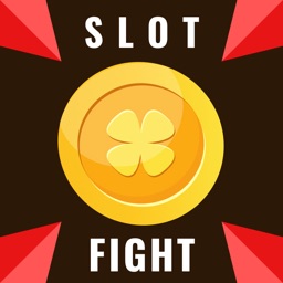 Slots Fight Game