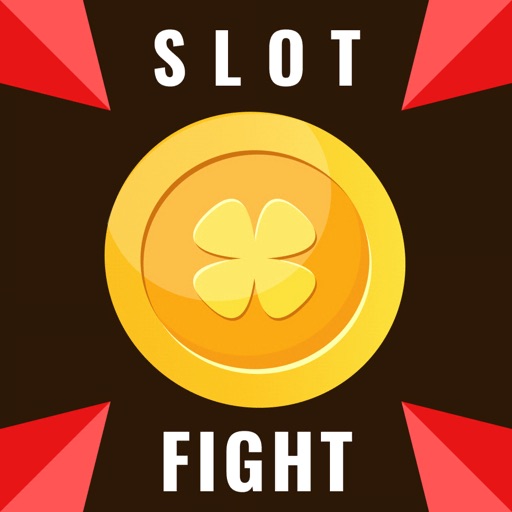 Slots Fight Game