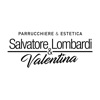 Salvatore Lombardi