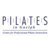 Pilates in Guelph