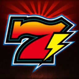 Slots - Cash Casino Classic 88