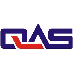 QAS