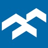HomeTrust Mobile Banking HomeTrust Mobile Banking