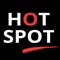 Try our new, online website and application which contains our entire takeaway menu