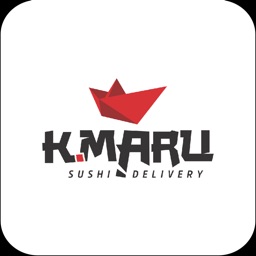KMaru Sushi Delivery