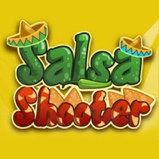 Activities of Salsa Shooter Official