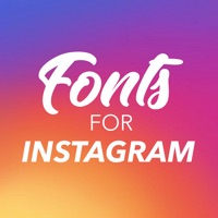 Social Fonts Keyboard app funktioniert nicht? Probleme und Störung