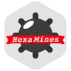 Hexa Mines
