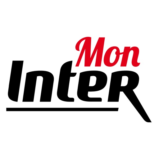 Mon Inter