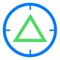 Coordinates makes it a snap to convert between the three formats for latitude and longitude: decimal degrees, degrees and decimal minutes, and degrees-minutes-seconds, as well as UTM coordinates