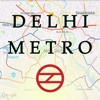 Delhi Metro 360