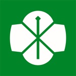 Santa Fe Móvil