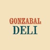 Gonzabal Deli Guayaquil