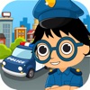 Ryan Toys Games - iPhoneアプリ